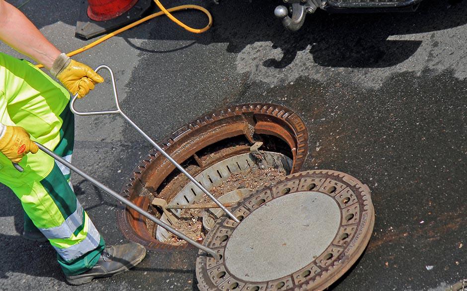 comment déboucher canalisation Viroflay