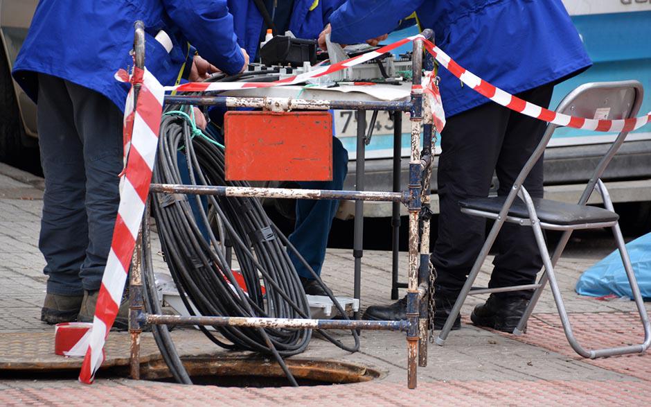 comment déboucher canalisation Viroflay